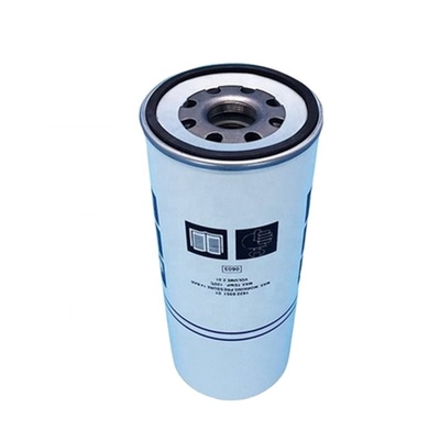 Energie Mining Oil Air Separator Filter LB11102/2 voor koelmiddel onderdeelnummer 1622035101