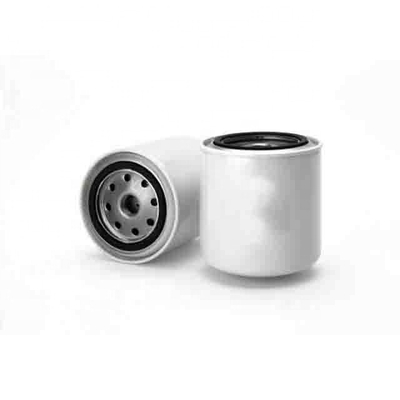 Koelwaterfilter WF2073 voor Cummins-motoren in bouwmaterialenwinkels