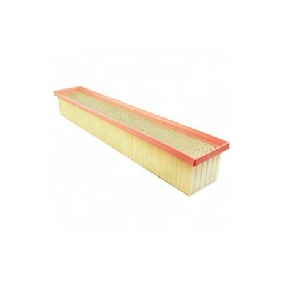 Hydwell Air Conditioner Cab Filter RE284091 in reclame C met filterpapier