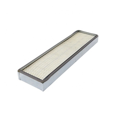 Hydwell Tractor Onderdelen Cabine Luchtfilter RE12793 P158854 9576P158854 AR49986 AP28752G