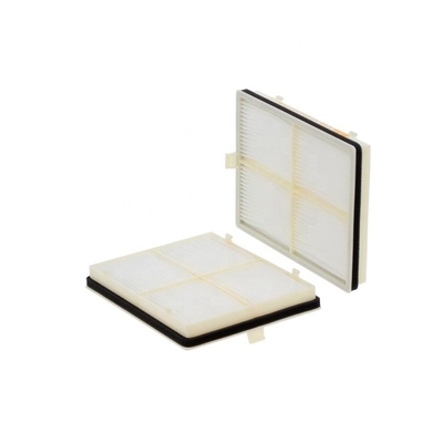 Cabin Air Filter Deelnaam Filterpapier voor KHR27260 Hydwell Excavator Parts SC80104