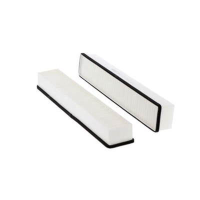 33125629 Hydwell Supply Loader onderdelen cabine airconditioner filter SKL46219 FT6801 4712