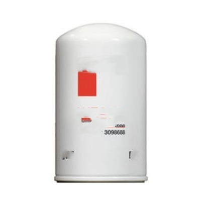 Koelmiddelfilter WE 1001 DBC4088 XWF4242 11ND70211 WF4088 800173077 69037524 W56031