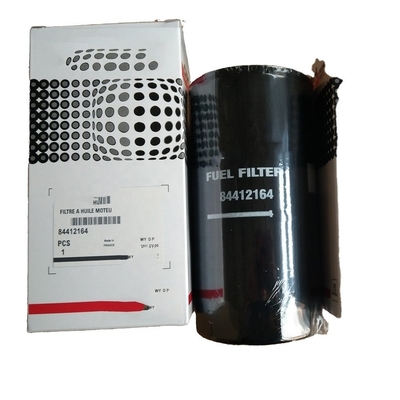 D-LINE Tractor Loader Diesel Fuel Filter 84412164 OE NO. 14559479 binnen door Hydwell