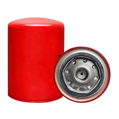 Koelmiddelfilter voor delen van graafmachines BW5178 P554860 3I1304 C4P554860 AP3683 BW2003