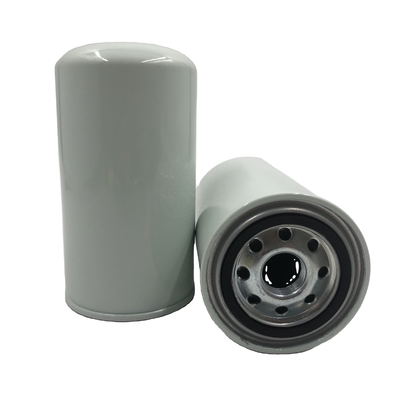 LF9001 gietijzer oliefilter voor 2,5 kg gewicht motor smeerolie 3101869