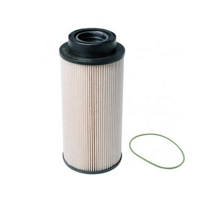 Top-rated 1873016 brandstoffilter voor zware vrachtwagen onderdelen P550653 Diesel motor