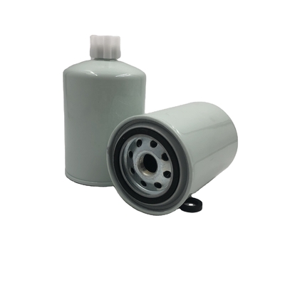 Dieselgenerator Fuel Water Separator Fuel Filter FS1280 voor vrachtwagen motoronderdelen Jaar Andere