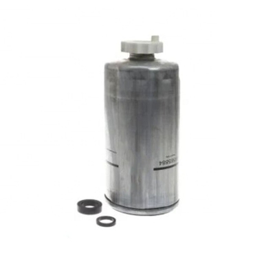 Voorraad vrachtwagen reserveonderdelen brandstoffilter element 84565884 FS19773 BF7998 voor klant vereist