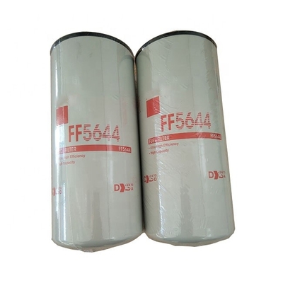 FF5644 Hydwell brandstoffilterelement FF5644 DBF5782 2881458 4684949 4964234 FF5782NN
