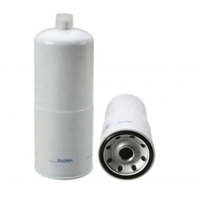 Generator waterseparator brandstoffilter SE429B/4 voor Komatsu SE429B/4 SE429B4 SE429B 4