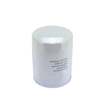Hydwell-lube-oliefilter 2.4419.340.0/10 P553411 1909102 26540214