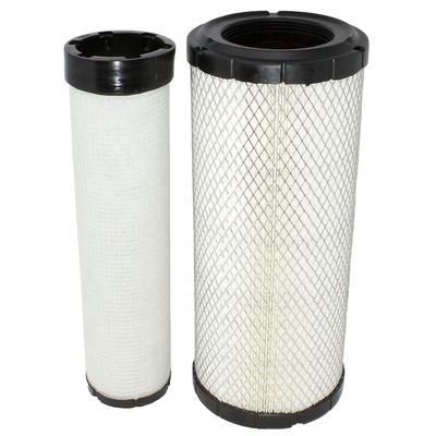 Motorluchtfilterkit voor S450 S510 S530 S550 Deelnummer 6666375 6666376 P827653 P829332