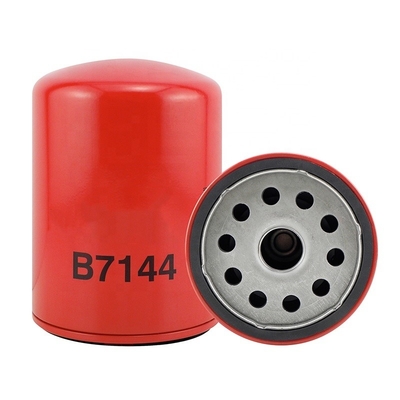 B7144 Spin-on oliefilter Xjaf-00718 XJAF00718
