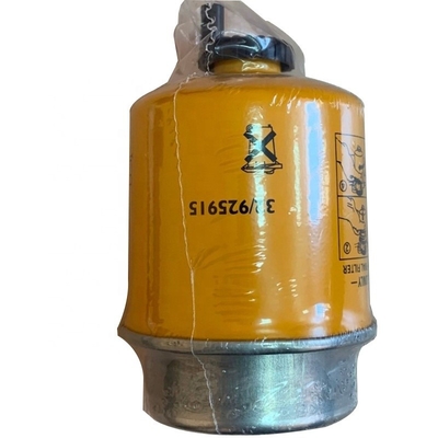 IJzer en filterpapier brandstoffilter 32/925915 32925915 voor OEM-levering in 2020 Hydwell