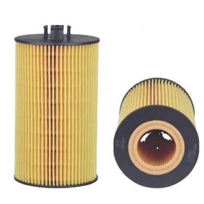 BENZ Autoverbinding Glijmiddel Oliefilter Element A0001801609 A9041800009 HU931/5X E160H01D28