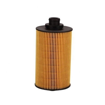 Referentienummer 13010970 Dieselmotoronderdelen Filterpapier Oliefilterelement 13055724