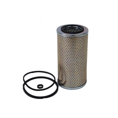 Zware onderdelen Lube-oliefiltercartridge LF4003 SO4003 voor vrachtwagenfilter