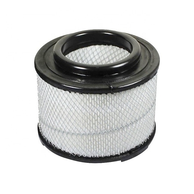 Hydwell Auto Parts Luchtfilterelement RS10035 AF26501 P902609 Filtertype Luchtfilter