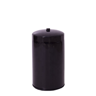 156072190 P502364 P551441 15613E0030 Biedt dubbelstroom-oliefilter voor auto-motoronderdelen