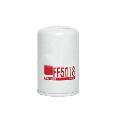 FF5018 P553004 1160243 1401462 11706667 466987 01181917 Brandstoffilter voor dieselwagens