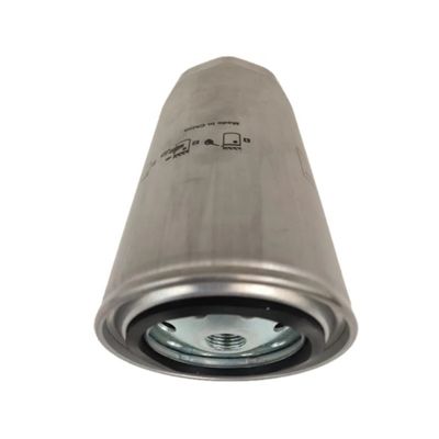 Brandstoffilter 84348882 voor vrachtwagens 2992662 WK950/19 BF1365 P550904 504199554 87435524 87435525