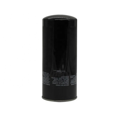 Oliefilter LF667 1117285 21401064 4666343 P550490 451103343 12276605 2077885 voor graafmachines