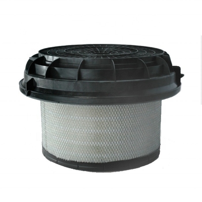 Andere auto-onderdelen P785542 Luchtfilterelement 0040942404 RS30065 0040942404 AF26165