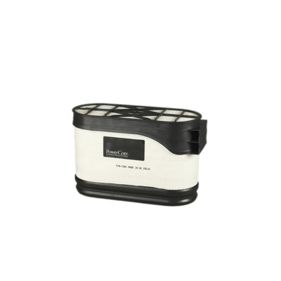 Hydwell Direct Sell Air Filter voor vrachtwagentoepassing en onderhoud