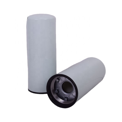 LF9001 3101869 LF9000 P559000 5580011671 Hydwells best verkochte oliefilter voor vrachtwagens