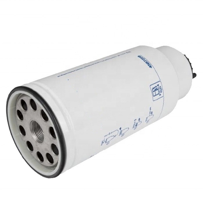 Hydwell Diesel Generator Fuel Filter 4587259 voor de beste dieselprestaties