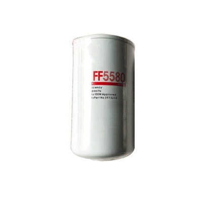 FF5580 Brandstoffilterelement P550774 5580006639 84477358 11LB70020 K1008143A 329/25762