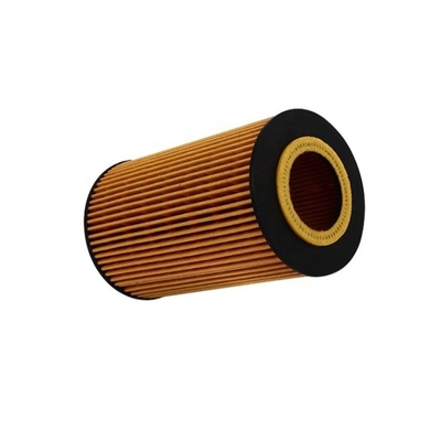 Referentienummer A0001803009 Oliefilterelement voor vrachtwagentrekkers A0001803009