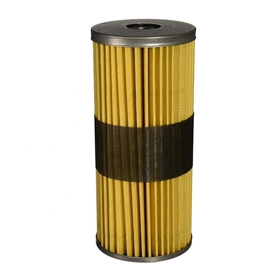 AD51225 Aquacon waterabsorberende filterpatroon SN40255 met TT Westernunion Betalingsduur
