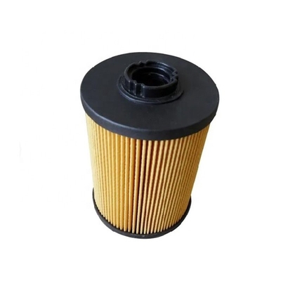 4642641 Hydwell Fuel Water Separator Filter Cartridge P502422 87365565 voor 60286608
