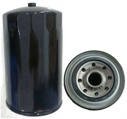 Hydwell-tractoren motoronderdelen smeermiddel oliefilter element P550406 156071310 LF550406 ME228898