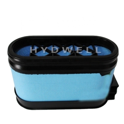 Truck Air Filter P608665 3212411 P607542 P608621 CP33280 M10023405 549665 36539600 voor motor