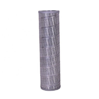 K00091010 P172468 HF172468 DER171B4C20 FT6304P25A FT6304A25A Filter vervanging