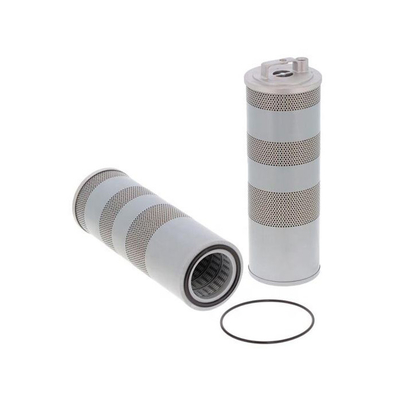 Hydwell ZW-310 wiellader Hydraulisch filter YA00033065 PT9557 P502270 H7981 SH60150