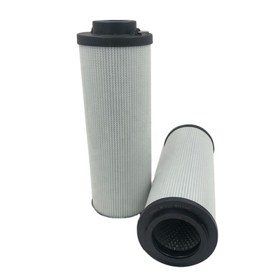 0660R010BN4HC Energiecentrale Hydraulisch terugkeerfilter 0660R010BN4HC 0660R020BN4HC