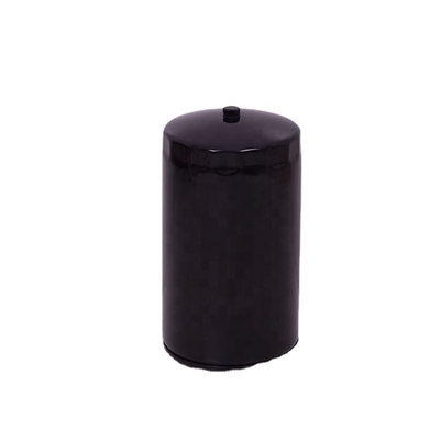 Dual-Flow Lubber Spin-on Oliefilter voor vrachtwagenonderdelen S156072190 P551441 15613E0030 Ontwerp