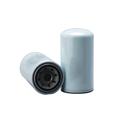 Hydwell Supply Spin-on oliefilter voor 6736515142 P550909 3977910 40050800082 Filtersysteem