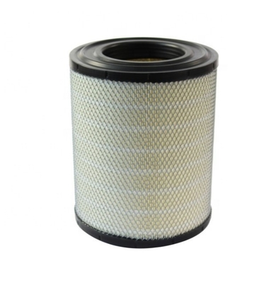 Onderdelen voor graafmachines voor voedingsmiddelen en dranken Filterluchtfilter 6I2501 P532501 1282686 DA2598 RS3504