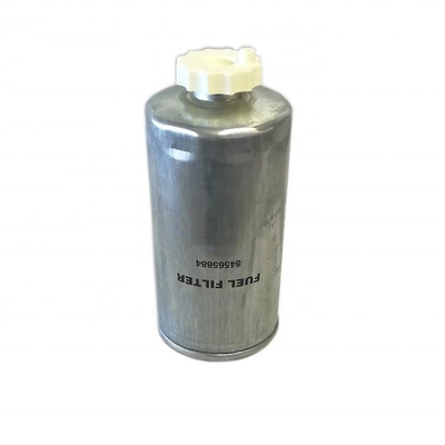 84565884 Brandstoffilter voor Holland Tractors Hydwell Diesel Truck Filter Productie