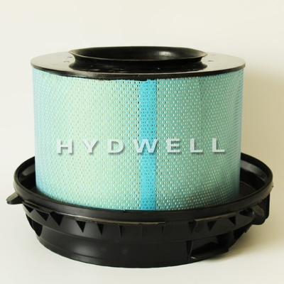 Hydwell Supply Air Filter Element A0040942404