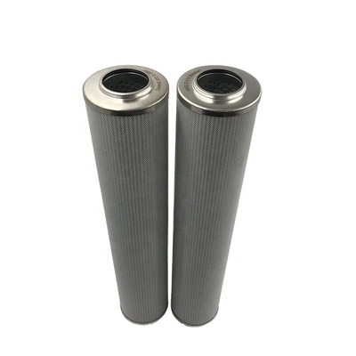 Staalfabriek 0990D020BN4HC Hydraulische cartridge oliefilter element met 92*92*485MM Grootte