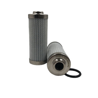0030D010BN4HC 0030D020BN4HC Filterelementen voor graafmachines