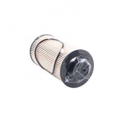 Affordable Universal Truck Fuel Water Separator Filter 60358722 voor Truck Engine