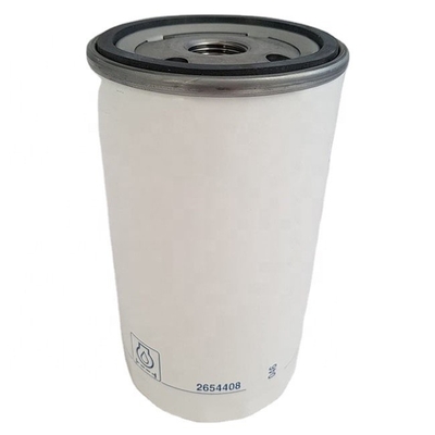 2654408 Hydwell-tractoren Vorkliftonderdelen Glijmiddel oliefilter voor andere doeleinden