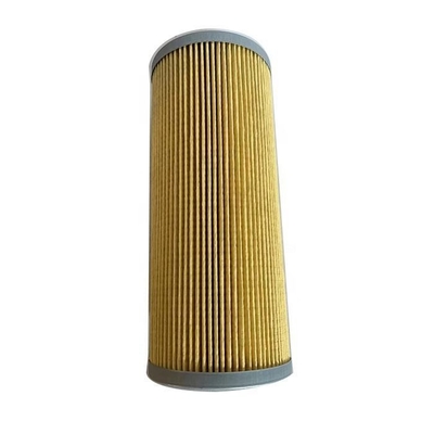 Filterpapier voor brandstoffilter met grote capaciteit in RK22610 Marine Diesel Replacement Kit